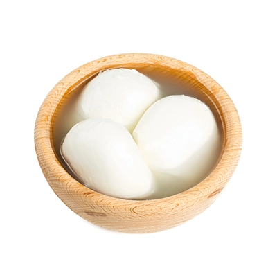 Bocconcini Cheese