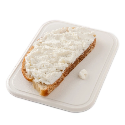 Farmers Cheese
