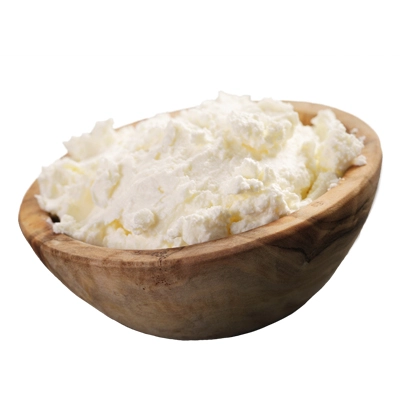 Ricotta Cheese