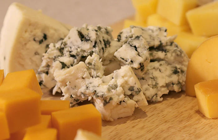 cheese