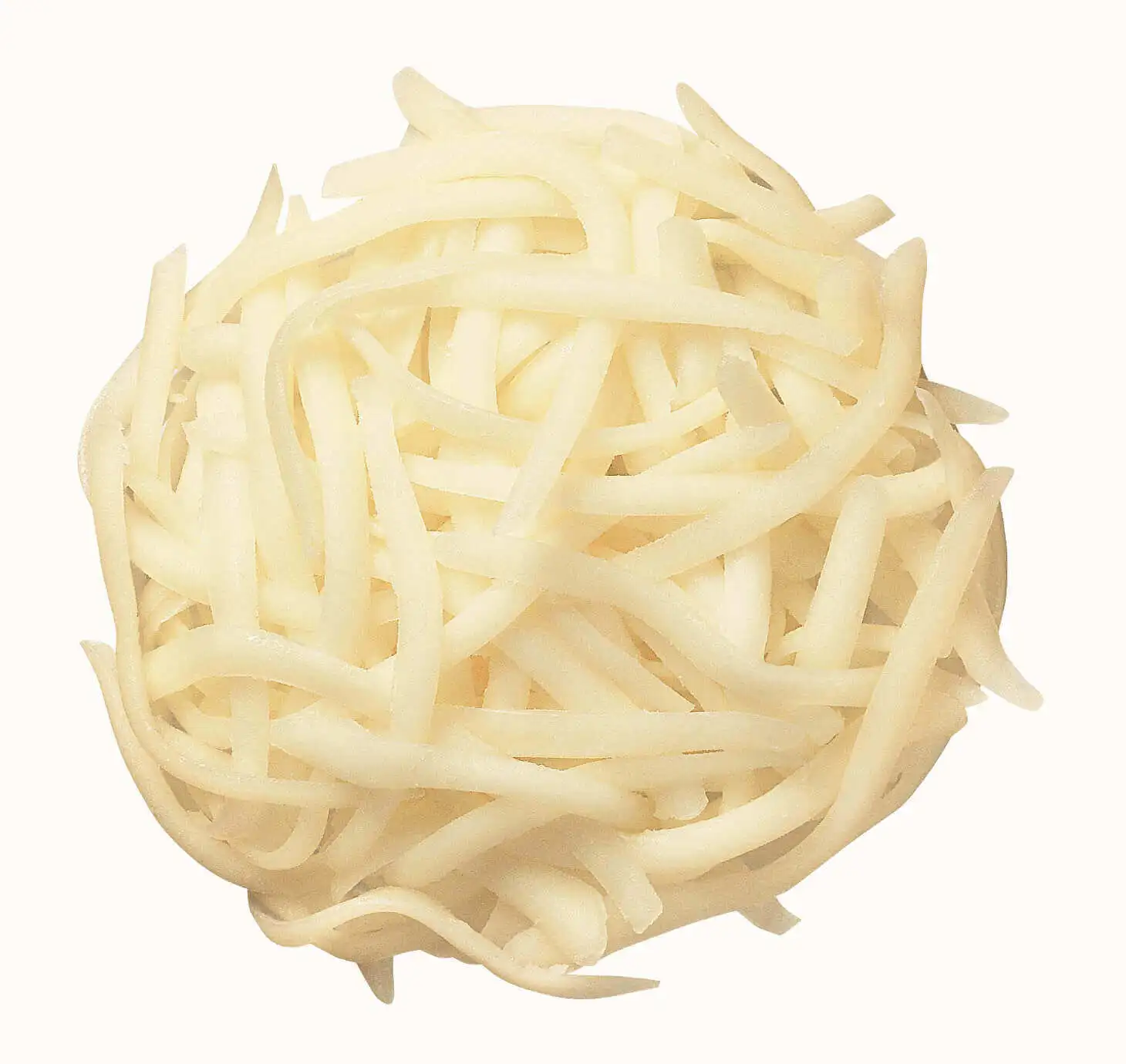 Mozzarella Cheese