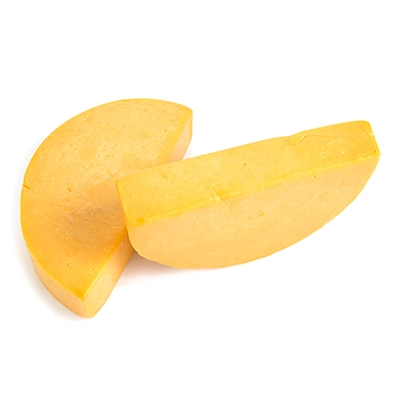 Colby Cheese