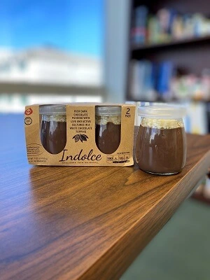 Indolce 2023