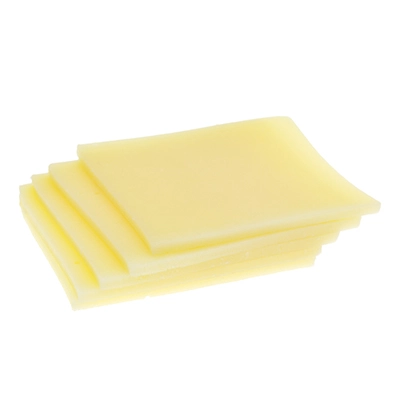 Provolone Cheese